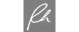 RIANDE HOTELS