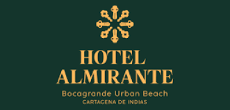HOTEL ALMIRANTE