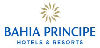 BAHIA PRINCIPE