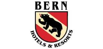 BERN HOTELS PANAMA