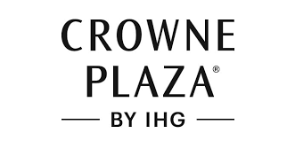 CROWN PLAZA