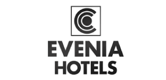 EVENIA