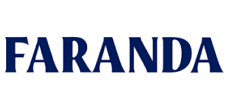 FARANDA