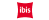 IBIS HOTELS