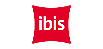 IBIS HOTELS