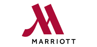 MARRIOT