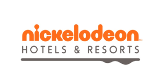 Nickelodeon