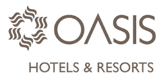 OASIS