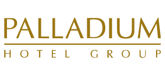 PALLADIUM HOTELS