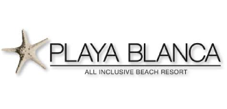 PLAYA BLANCA