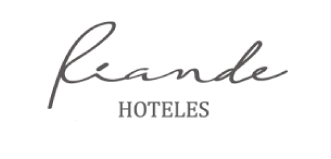 RIANDE HOTELS