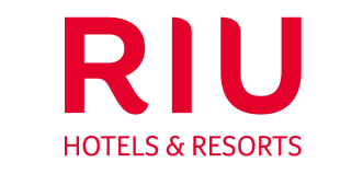 RIU