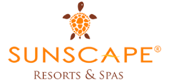 SUNSCAPE