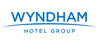 WYNDHAM