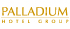 PALLADIUM HOTELS