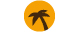 PUNTA COCO