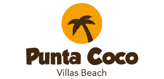 PUNTA COCO