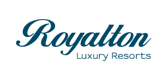 ROYALTON
