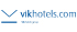 VIK HOTELS