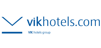 VIK HOTELS