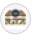 RITZ
