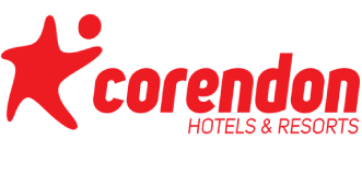 CORENDON