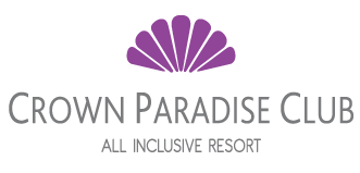 CROWN PARADISE