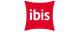 IBIS HOTELS