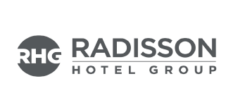 RADISSON