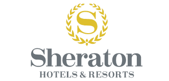 SHERATON
