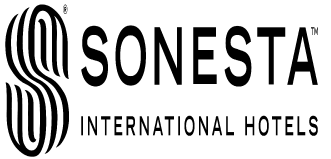 SONESTA HOTELS