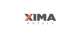 XIMA HOTELS